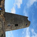 view of the Summit Windmill